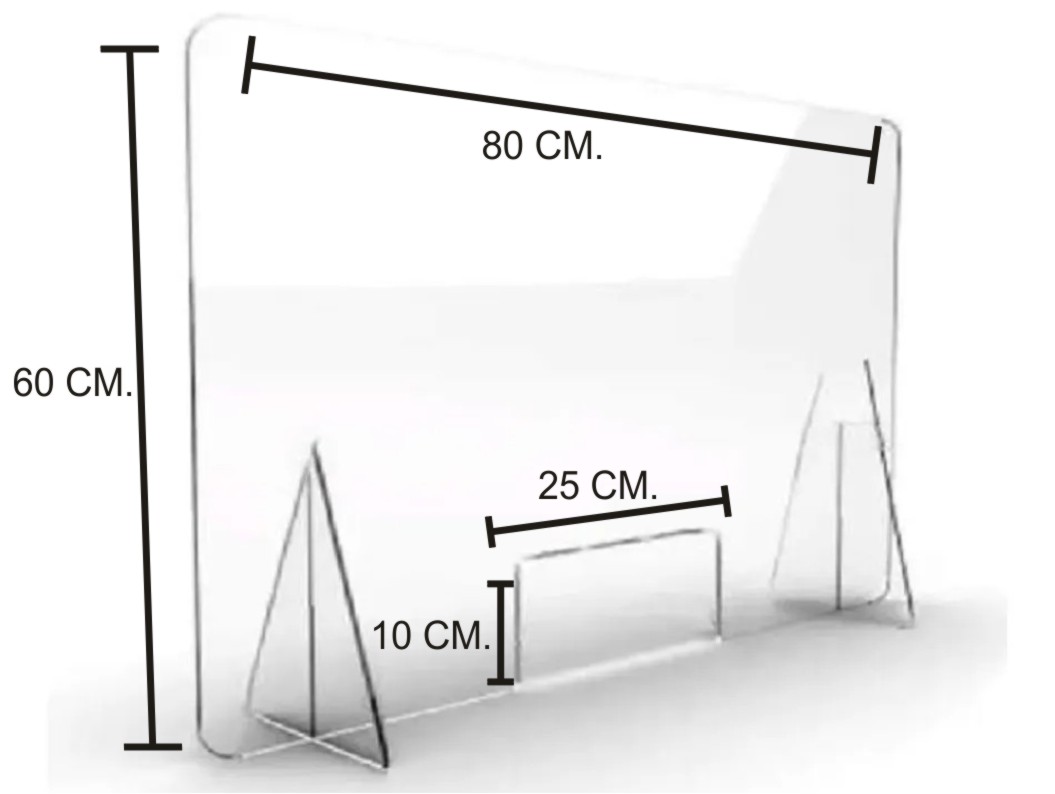 VINIL DECORATIVO