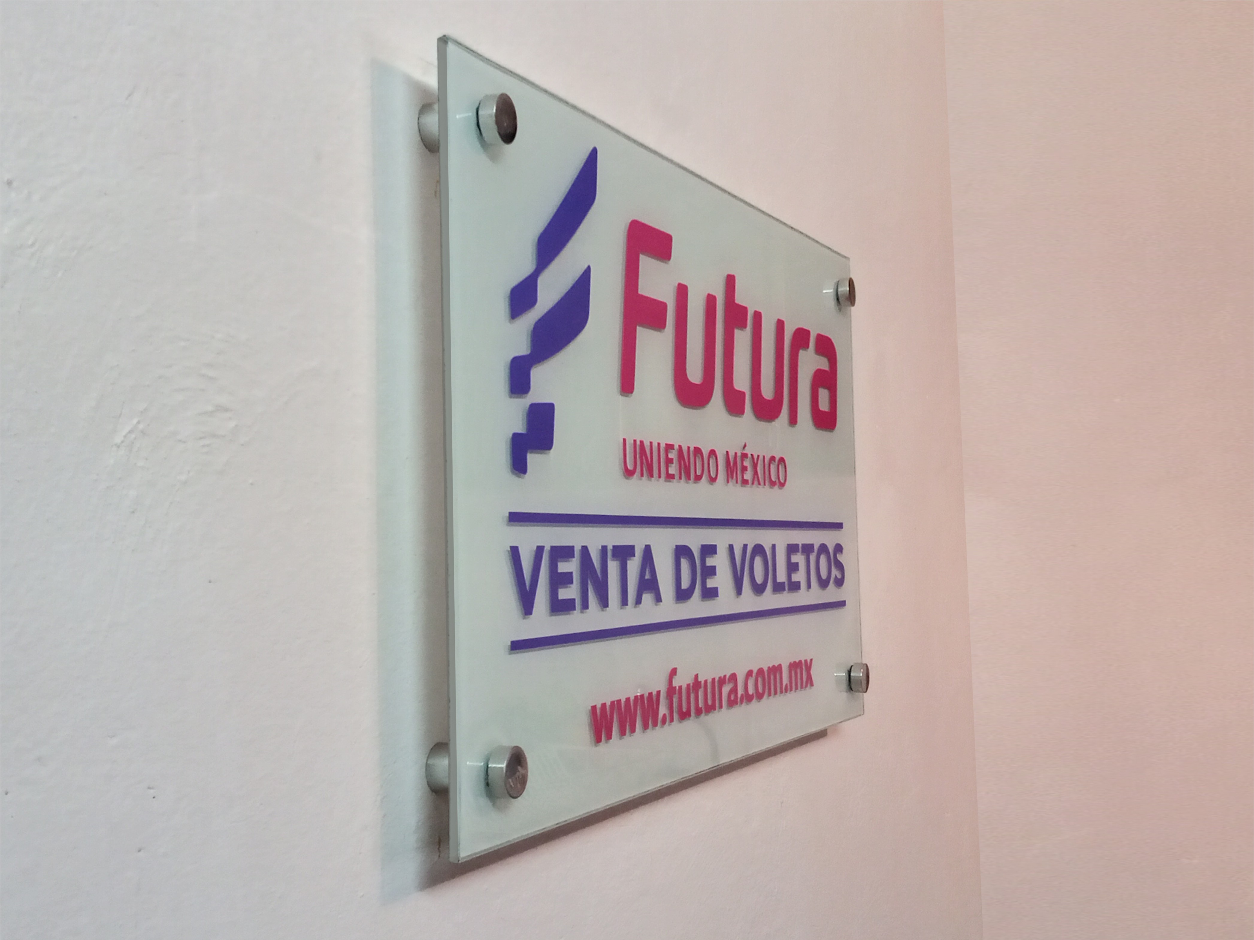 VINIL DECORATIVO