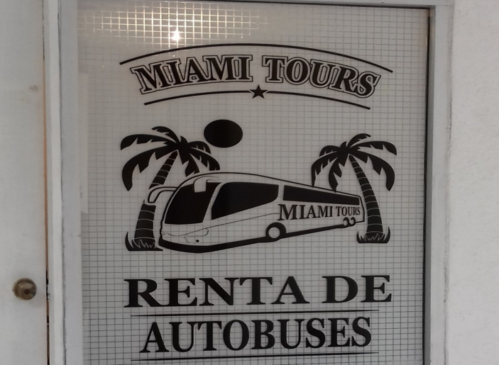 VINIL DECORATIVO
